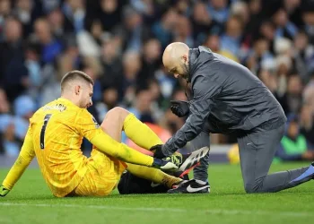 İtalyan kaleci Vicario’dan, Tottenham’a kötü haber