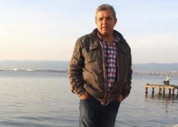 ‘Çocuğumu dövdün’ cinayetinde sanıklar 42 yıl hapse çarptırıldı
