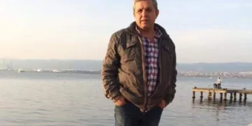 ‘Çocuğumu dövdün’ cinayetinde sanıklar 42 yıl hapse çarptırıldı