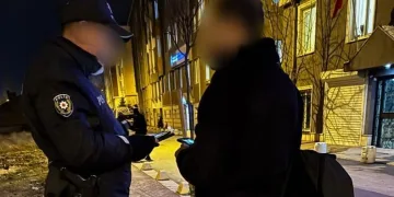 Polis ekiplerinin denetiminde 6 bin 807 kişi kontrol edildi