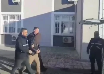 Gemlik Emniyeti 24 saat denetimde