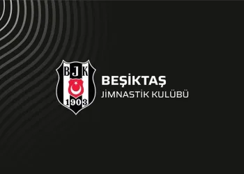 Beşiktaş’tan Maccabi Tel Aviv maçı açıklaması