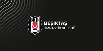 Beşiktaş’tan Maccabi Tel Aviv maçı açıklaması