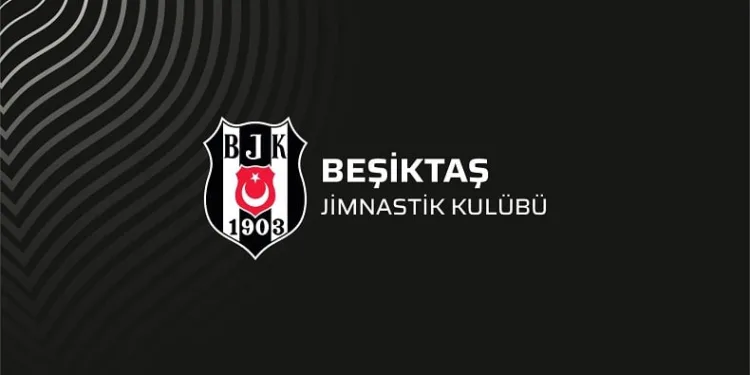 Beşiktaş’tan Maccabi Tel Aviv maçı açıklaması