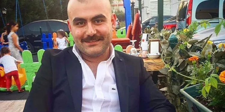 Trafik kazası cinayetle bitmişti, 10 yıl hapis cezası aldı