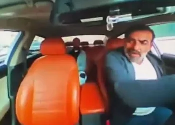 Taksiciyi katleden zanlının cep telefonu incelenecek