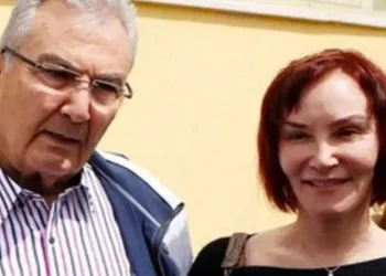 Deniz Baykal’ın kızından CHP eleştirisi