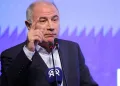 “Ekonomik sorunların çözüldüğünü göreceğiz”