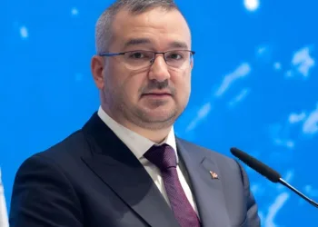 “Asgari ücret tespitinde taraf değiliz”