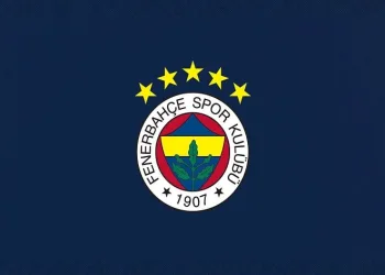 Fenerbahçe’den, İrfan Can Kahveci’nin sağlık durumu hakkında açıklama