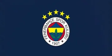 Fenerbahçe’den, İrfan Can Kahveci’nin sağlık durumu hakkında açıklama