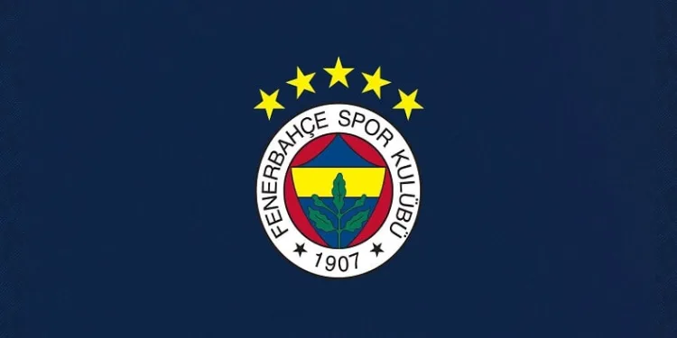 Fenerbahçe’den, İrfan Can Kahveci’nin sağlık durumu hakkında açıklama