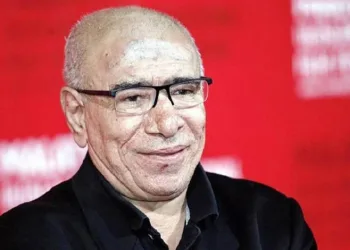 İlyas Salman’a hapis talebi