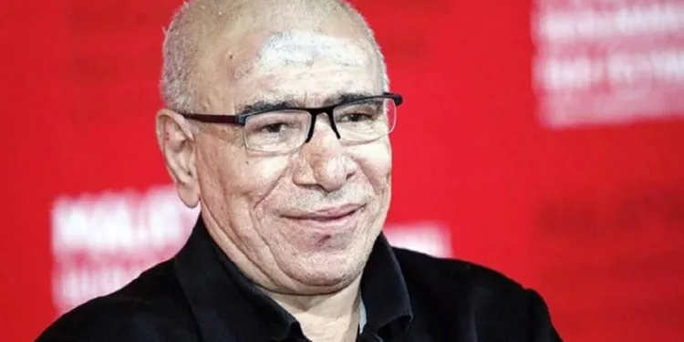 İlyas Salman’a hapis talebi