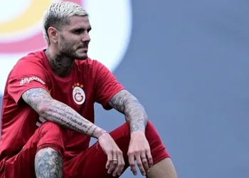 Kulüp doktorunun Icardi tepkisi