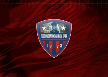1923 Mustafakemalpaşaspor yönetimi sitem etti