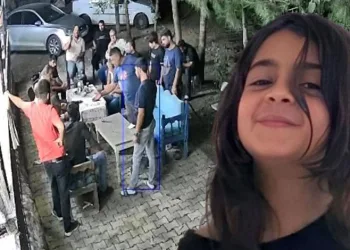 Narin katilini arıyor: Aile meclisi kimi tehdit etti?