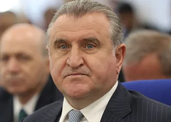 Bağımlılıkla Mücadele Daire Başkanlığı kuruldu