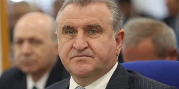 Bağımlılıkla Mücadele Daire Başkanlığı kuruldu