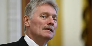 “Putin’in Trump’ı tebrik etme planı yok”