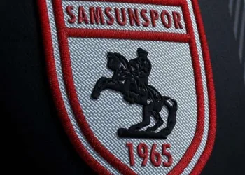Samsunspor: “Başarımız bazı kesimleri rahatsız etti”