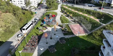 Kahraman şehidin adı Gölcük’te yaşatılacak