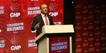 “Kırmızı çizgimiz toplumsal mutabakat olmalı”