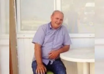 Bursa’da zeytin ağacından düşen şahıs ağır yaralandı
