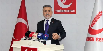 “Asgari ücret 35 bin lira olmalıdır