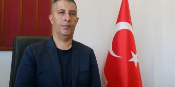 “İsrail’in Kürdistan (Küçük İsrail) hayali var”