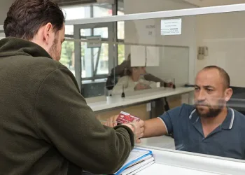 Emlak vergisinde 2. ödeme dönemi
