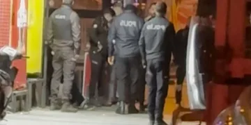 Avcılar’da kuzenlerin alacak verecek meselesi kanlı bitti