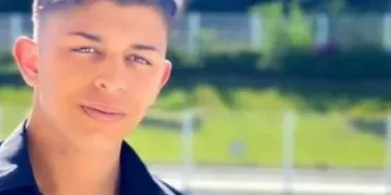 Giysi yıkama tartışması ölümle sonuçlandı