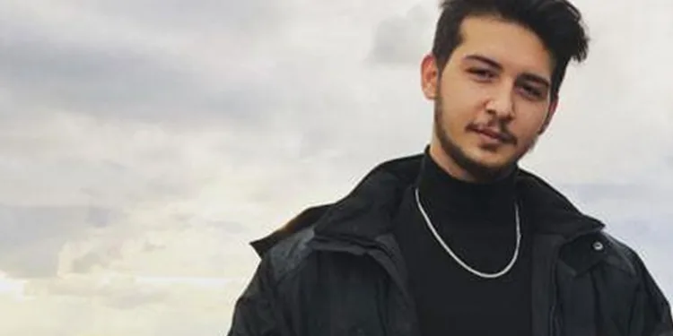 TIR’ın altında kalan motosiklet sürücüsü hayatını kaybetti