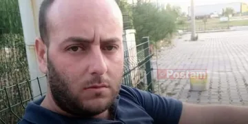 Balıkesir’de silahlı kavga: 1 ölü, 2 yaralı