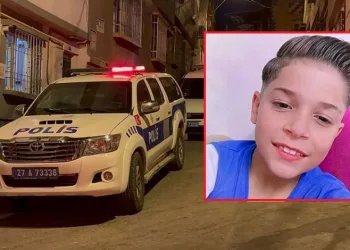 Gürültü yaptı diye öldürülmüştü: Pes dedirten savunma