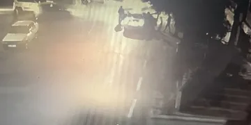 İzmir’deki üvey baba cinayetinde 6 tutuklama