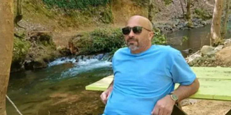 Okul servisindeki cinayetin altından ‘yasak aşk’ çıktı