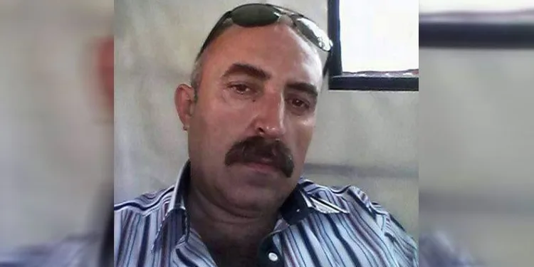 Taksi şoförünü öldüren sanıklara ceza yağdı