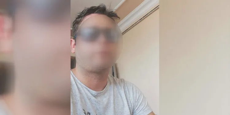 Kiracılarını hastanelik eden ev sahibi tutuklandı