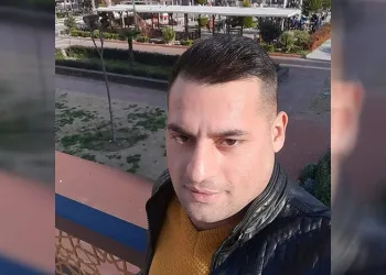 2 çocuk babası firma sahibi kayıp: Yakınları hayatından endişe ediliyor
