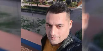 2 çocuk babası firma sahibi kayıp: Yakınları hayatından endişe ediliyor