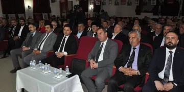 “PKK, Kürtleri temsil edemez”