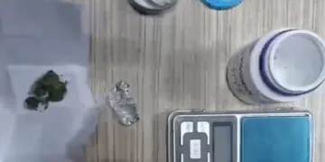 Aranan 13 kişi yakalandı