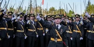 MSB kaynakları: İkaza rağmen planlı disiplinsizlik yapıldı