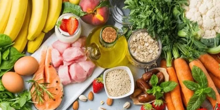 Yüksek kalorili besinler acıktırıyor