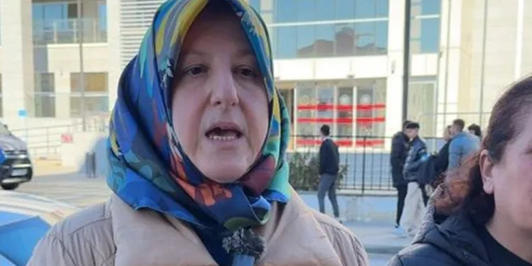 İğneada’da 6 kişinin öldüğü sel davasında karara itiraz