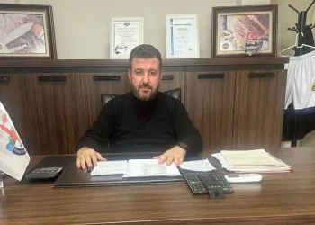 YESAŞ Yeni yatırımlar ile atağa kalktı