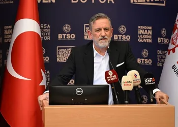 TEKNOSAB yeni yatırımcılarla büyüyor