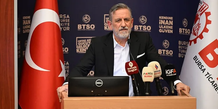 TEKNOSAB yeni yatırımcılarla büyüyor